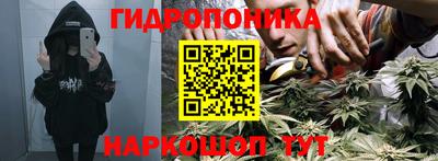 прущая мука Бердск